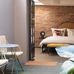 Tatil Evi The Rms - Piano Remise Kreuzberg *